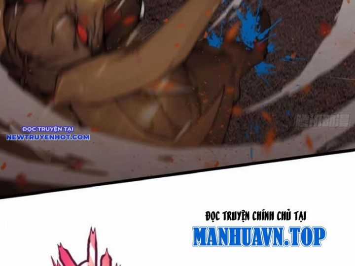 Tà Thần Giáng Thế, Ta Có Một Tòa Đại Hung Ngục Chapter 22 trang 32