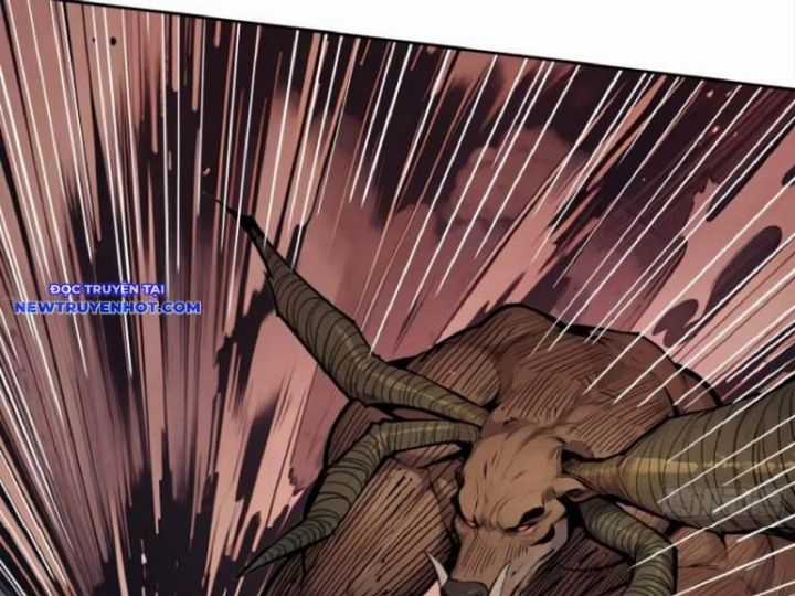 Tà Thần Giáng Thế, Ta Có Một Tòa Đại Hung Ngục Chapter 22 trang 40