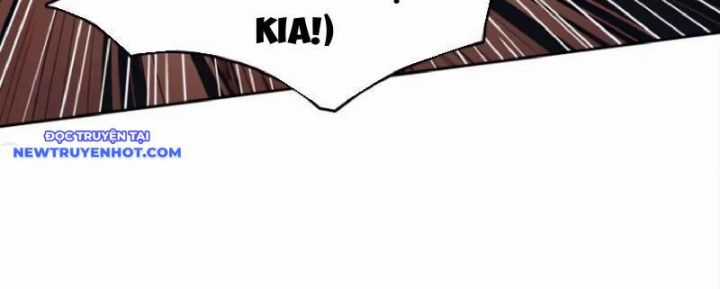 Tà Thần Giáng Thế, Ta Có Một Tòa Đại Hung Ngục Chapter 22 trang 42