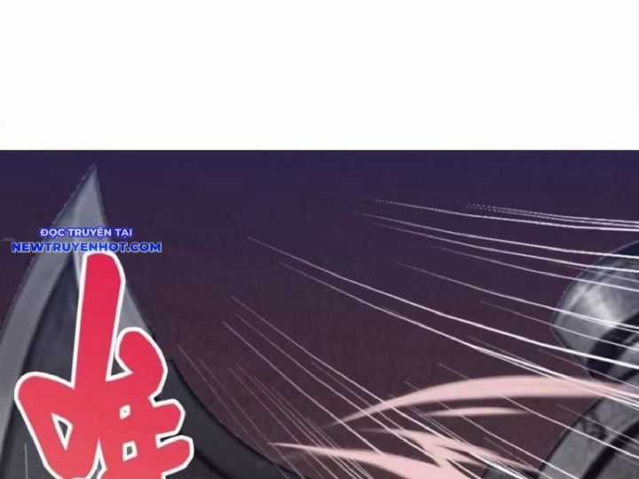 Tà Thần Giáng Thế, Ta Có Một Tòa Đại Hung Ngục Chapter 22 trang 43