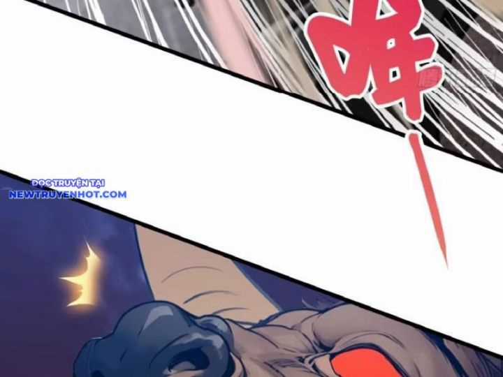 Tà Thần Giáng Thế, Ta Có Một Tòa Đại Hung Ngục Chapter 22 trang 45