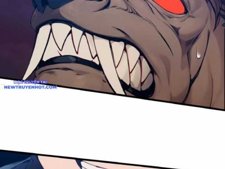 Tà Thần Giáng Thế, Ta Có Một Tòa Đại Hung Ngục Chapter 22 trang 46