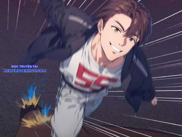 Tà Thần Giáng Thế, Ta Có Một Tòa Đại Hung Ngục Chapter 22 trang 48