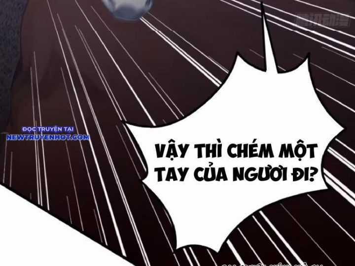 Tà Thần Giáng Thế, Ta Có Một Tòa Đại Hung Ngục Chapter 22 trang 49