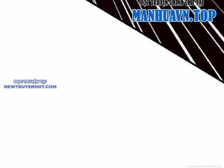 Tà Thần Giáng Thế, Ta Có Một Tòa Đại Hung Ngục Chapter 22 trang 50