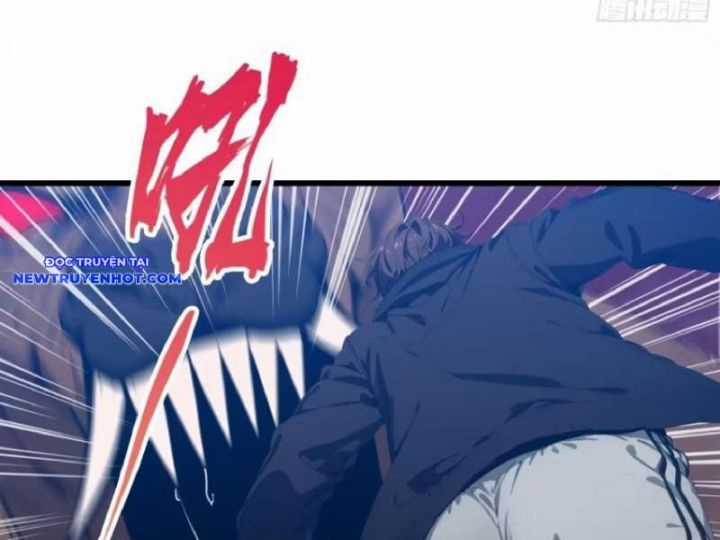 Tà Thần Giáng Thế, Ta Có Một Tòa Đại Hung Ngục Chapter 22 trang 51