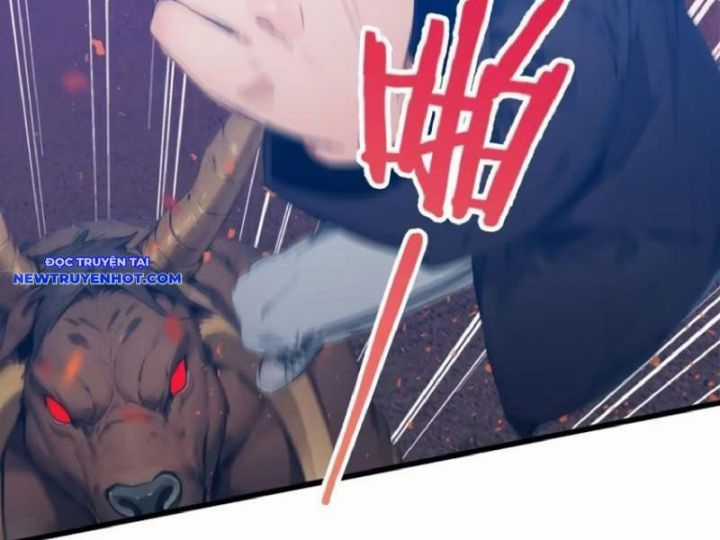 Tà Thần Giáng Thế, Ta Có Một Tòa Đại Hung Ngục Chapter 22 trang 54