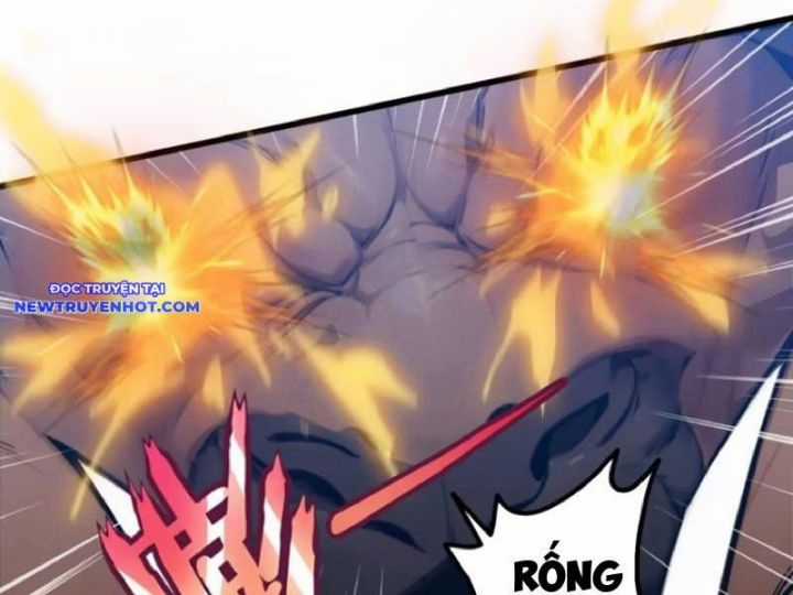 Tà Thần Giáng Thế, Ta Có Một Tòa Đại Hung Ngục Chapter 22 trang 56