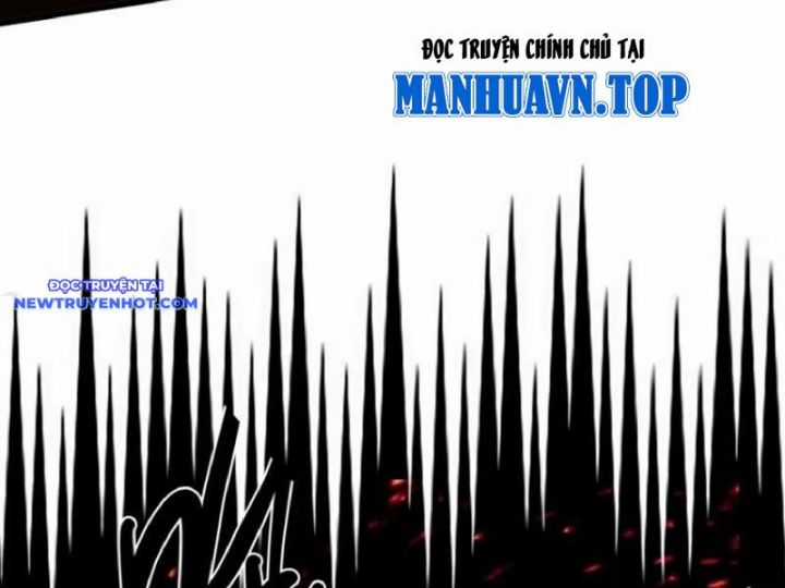 Tà Thần Giáng Thế, Ta Có Một Tòa Đại Hung Ngục Chapter 22 trang 8