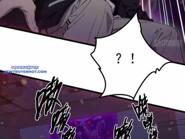 Tà Thần Giáng Thế, Ta Có Một Tòa Đại Hung Ngục Chapter 23 trang 13