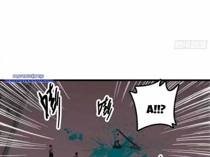 Tà Thần Giáng Thế, Ta Có Một Tòa Đại Hung Ngục Chapter 23 trang 32