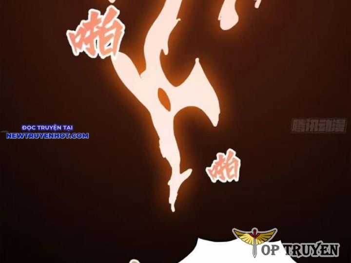 Tà Thần Giáng Thế, Ta Có Một Tòa Đại Hung Ngục Chapter 23 trang 4