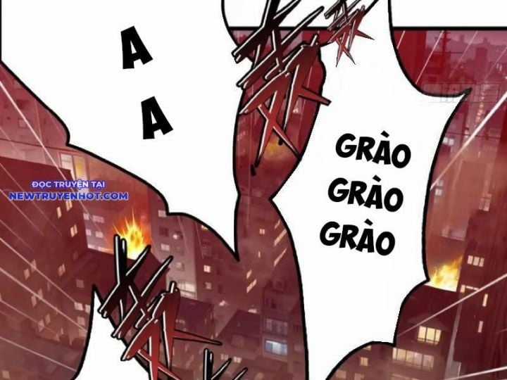 Tà Thần Giáng Thế, Ta Có Một Tòa Đại Hung Ngục Chapter 23 trang 42