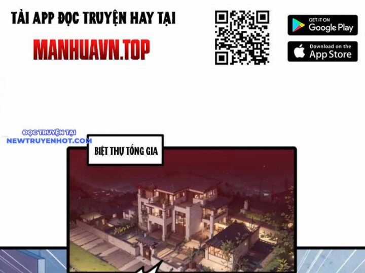 Tà Thần Giáng Thế, Ta Có Một Tòa Đại Hung Ngục Chapter 23 trang 44