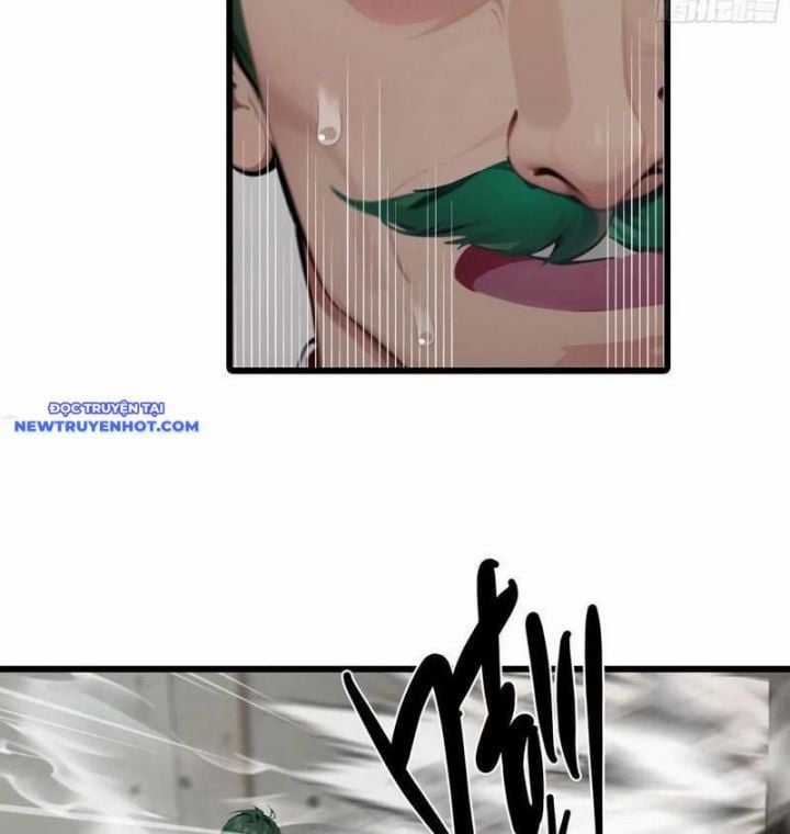 Tà Thần Giáng Thế, Ta Có Một Tòa Đại Hung Ngục Chapter 24 trang 10