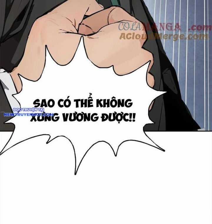 Tà Thần Giáng Thế, Ta Có Một Tòa Đại Hung Ngục Chapter 24 trang 22