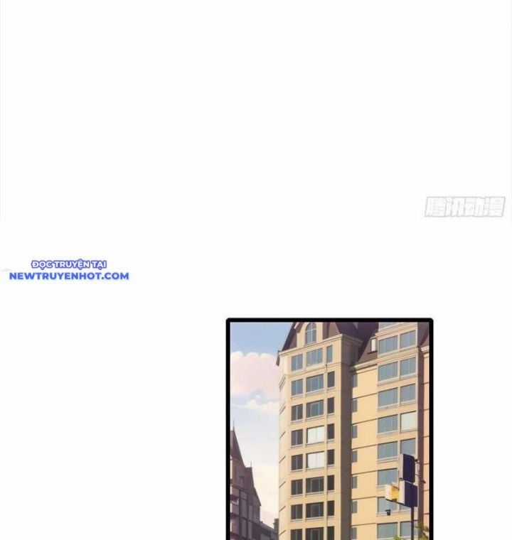 Tà Thần Giáng Thế, Ta Có Một Tòa Đại Hung Ngục Chapter 24 trang 23