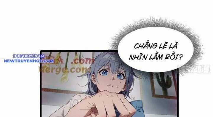 Tà Thần Giáng Thế, Ta Có Một Tòa Đại Hung Ngục Chapter 24 trang 27