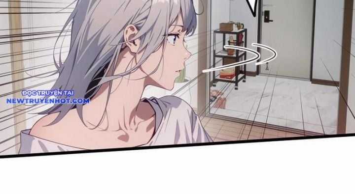 Tà Thần Giáng Thế, Ta Có Một Tòa Đại Hung Ngục Chapter 24 trang 29