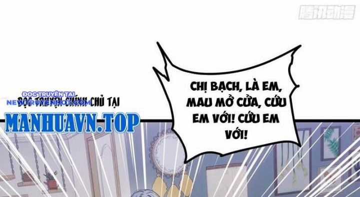 Tà Thần Giáng Thế, Ta Có Một Tòa Đại Hung Ngục Chapter 24 trang 30