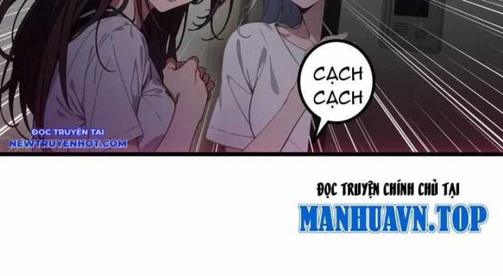 Tà Thần Giáng Thế, Ta Có Một Tòa Đại Hung Ngục Chapter 24 trang 42