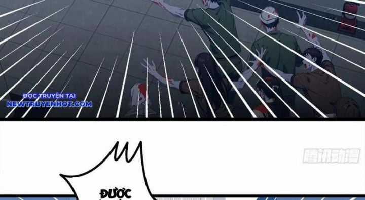 Tà Thần Giáng Thế, Ta Có Một Tòa Đại Hung Ngục Chapter 24 trang 48