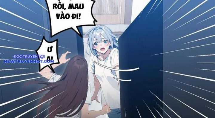 Tà Thần Giáng Thế, Ta Có Một Tòa Đại Hung Ngục Chapter 24 trang 49