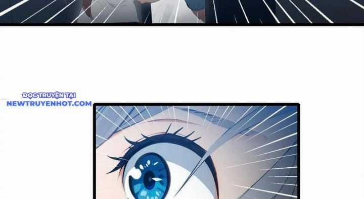 Tà Thần Giáng Thế, Ta Có Một Tòa Đại Hung Ngục Chapter 24 trang 50