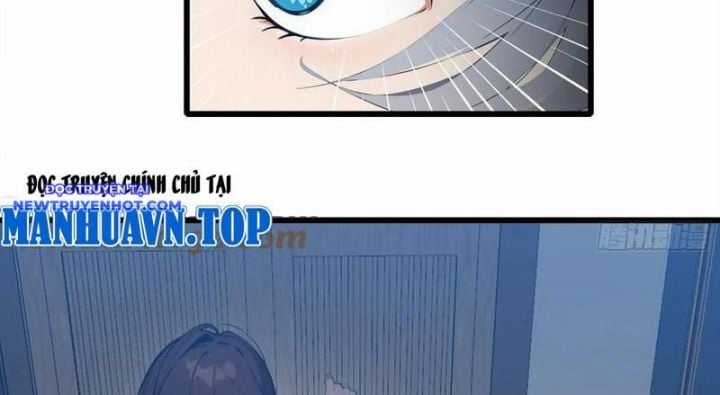 Tà Thần Giáng Thế, Ta Có Một Tòa Đại Hung Ngục Chapter 24 trang 51