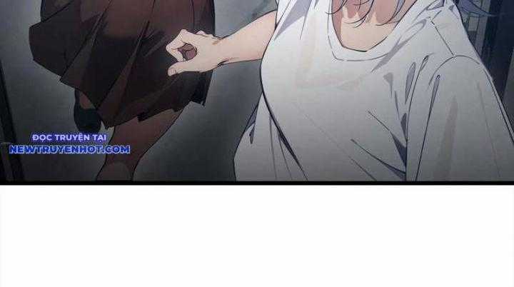 Tà Thần Giáng Thế, Ta Có Một Tòa Đại Hung Ngục Chapter 24 trang 53