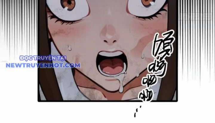 Tà Thần Giáng Thế, Ta Có Một Tòa Đại Hung Ngục Chapter 25 trang 23