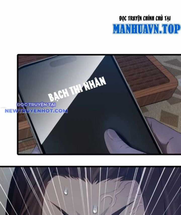 Tà Thần Giáng Thế, Ta Có Một Tòa Đại Hung Ngục Chapter 25 trang 29