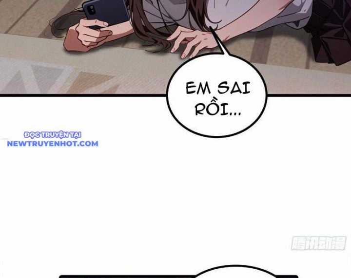 Tà Thần Giáng Thế, Ta Có Một Tòa Đại Hung Ngục Chapter 26 trang 10