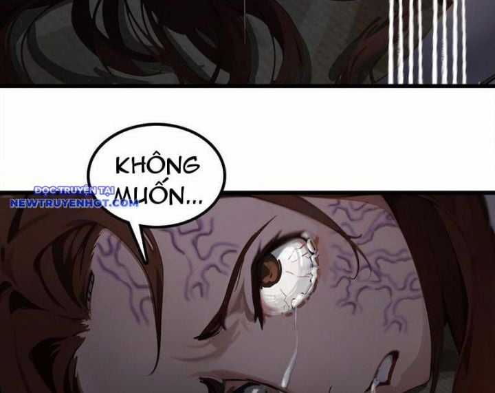 Tà Thần Giáng Thế, Ta Có Một Tòa Đại Hung Ngục Chapter 26 trang 13