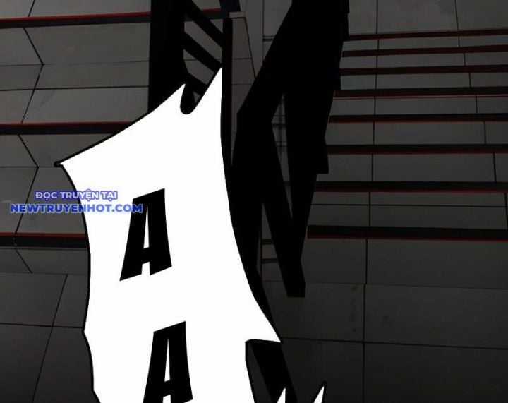 Tà Thần Giáng Thế, Ta Có Một Tòa Đại Hung Ngục Chapter 26 trang 15