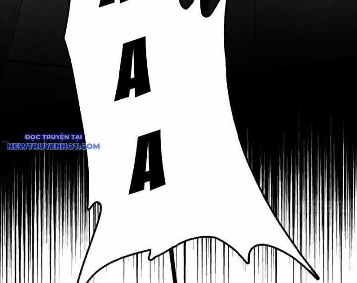 Tà Thần Giáng Thế, Ta Có Một Tòa Đại Hung Ngục Chapter 26 trang 16