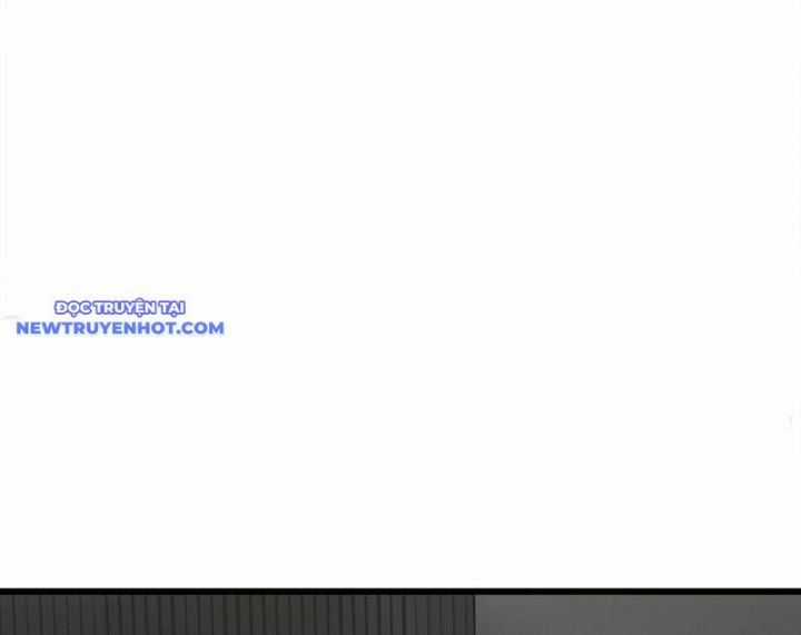 Tà Thần Giáng Thế, Ta Có Một Tòa Đại Hung Ngục Chapter 26 trang 18