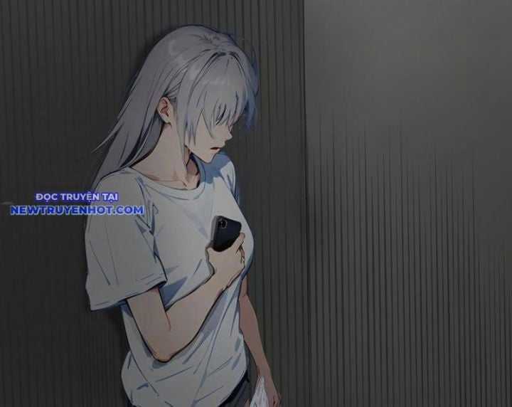 Tà Thần Giáng Thế, Ta Có Một Tòa Đại Hung Ngục Chapter 26 trang 19