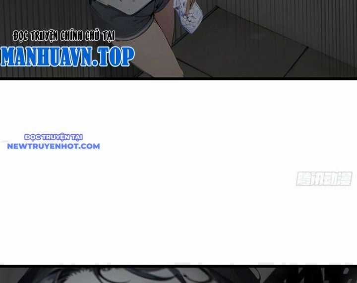 Tà Thần Giáng Thế, Ta Có Một Tòa Đại Hung Ngục Chapter 26 trang 20