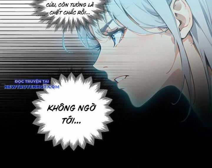 Tà Thần Giáng Thế, Ta Có Một Tòa Đại Hung Ngục Chapter 26 trang 25