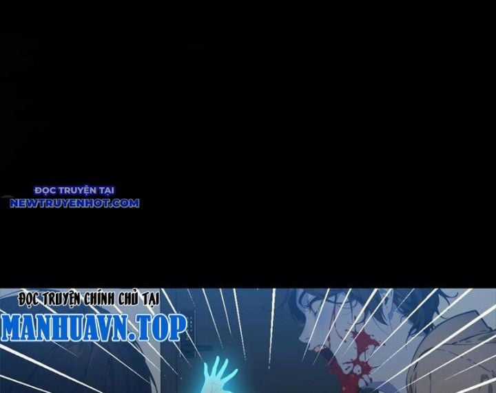 Tà Thần Giáng Thế, Ta Có Một Tòa Đại Hung Ngục Chapter 26 trang 26