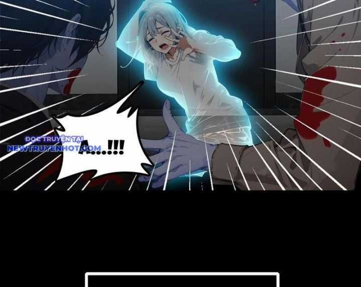 Tà Thần Giáng Thế, Ta Có Một Tòa Đại Hung Ngục Chapter 26 trang 27