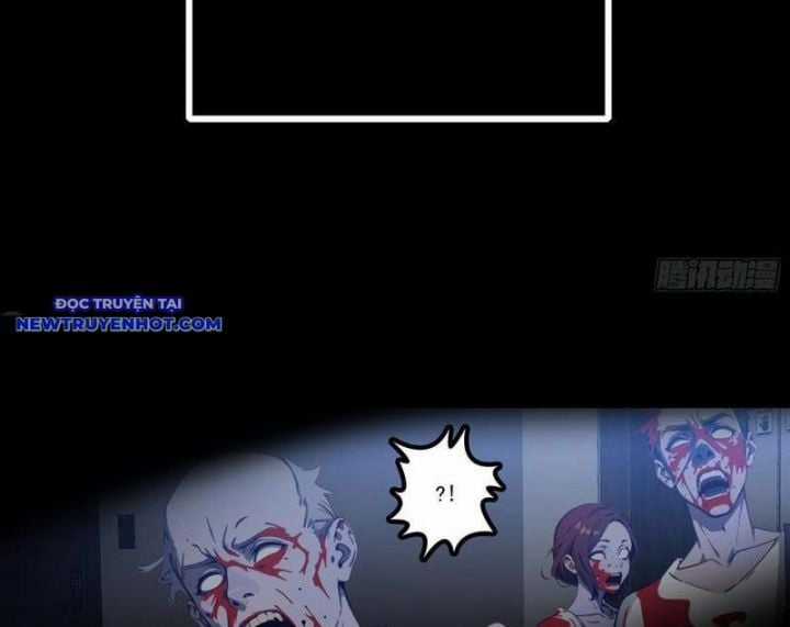 Tà Thần Giáng Thế, Ta Có Một Tòa Đại Hung Ngục Chapter 26 trang 28