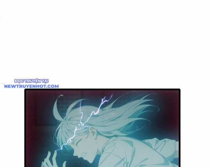 Tà Thần Giáng Thế, Ta Có Một Tòa Đại Hung Ngục Chapter 26 trang 38