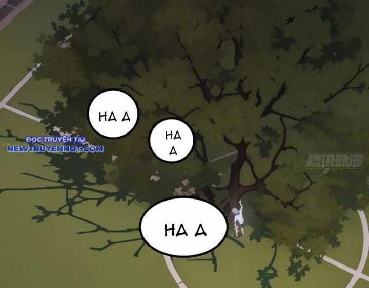 Tà Thần Giáng Thế, Ta Có Một Tòa Đại Hung Ngục Chapter 26 trang 40