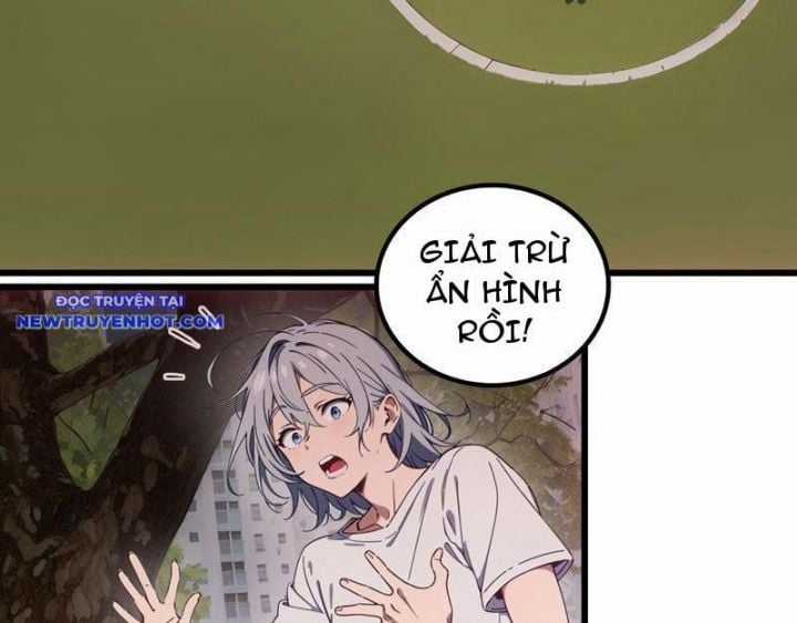 Tà Thần Giáng Thế, Ta Có Một Tòa Đại Hung Ngục Chapter 26 trang 41