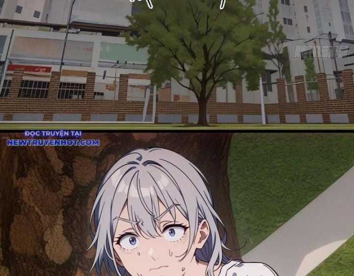 Tà Thần Giáng Thế, Ta Có Một Tòa Đại Hung Ngục Chapter 26 trang 45