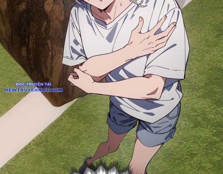 Tà Thần Giáng Thế, Ta Có Một Tòa Đại Hung Ngục Chapter 26 trang 46