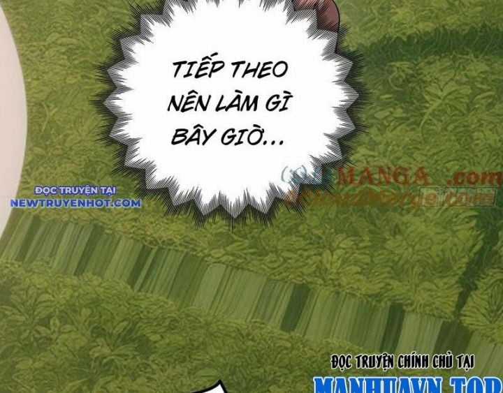 Tà Thần Giáng Thế, Ta Có Một Tòa Đại Hung Ngục Chapter 26 trang 47