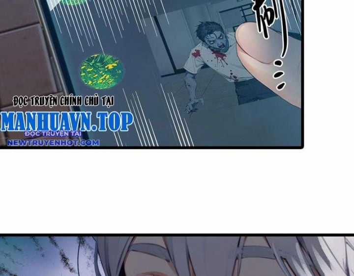 Tà Thần Giáng Thế, Ta Có Một Tòa Đại Hung Ngục Chapter 26 trang 55